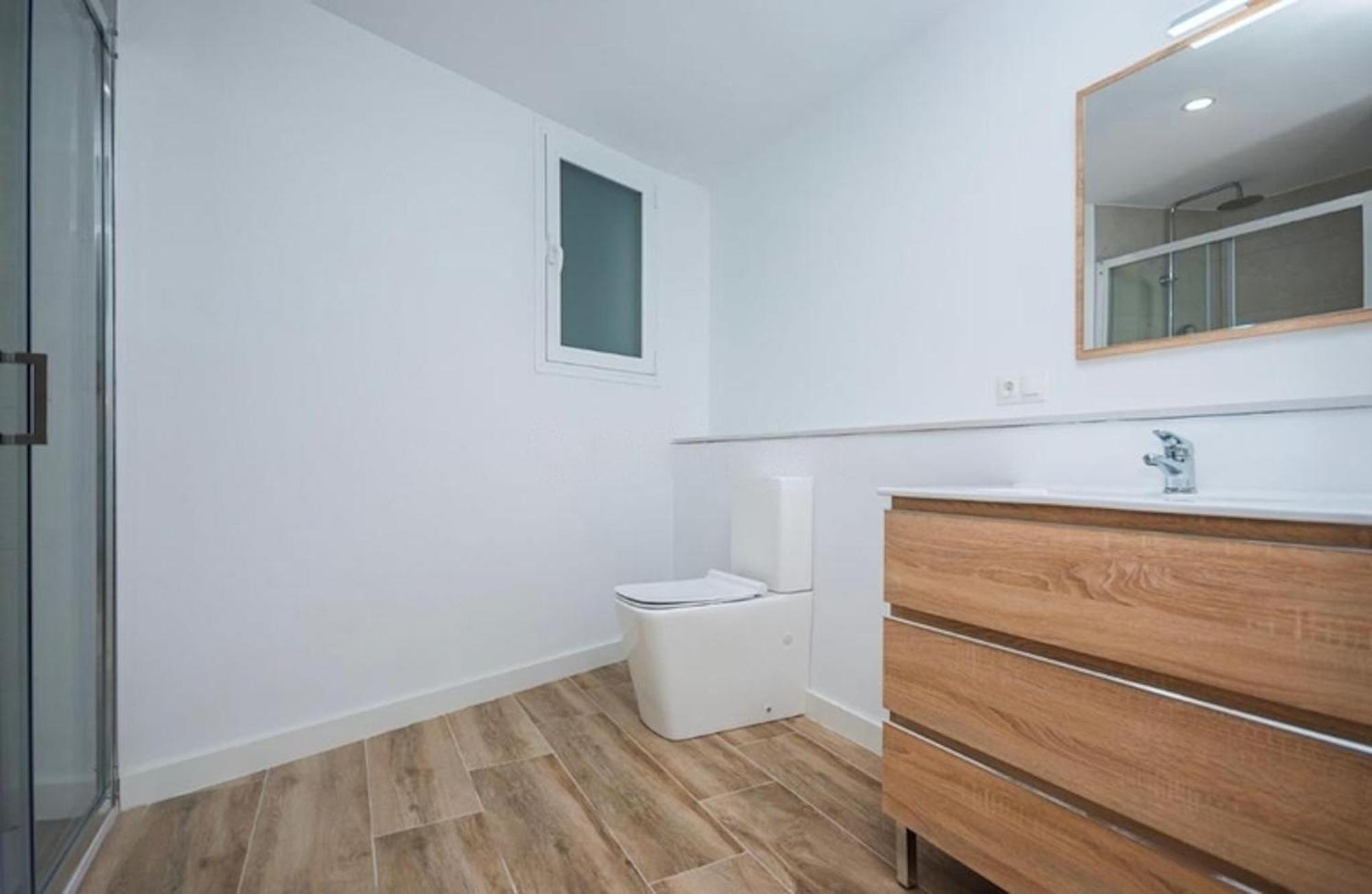 Vive La Vila Cozy Apartment By The Beach Villajoyosa Exteriér fotografie